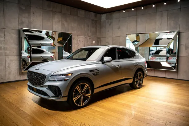 Casino Platinum Club VIP Android/iOS aplikacija