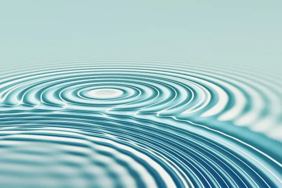 Casino Platinum Club VIP Podrška